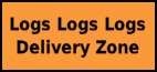 Logs Logs Logs Delivery Area Key